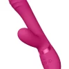 Tani Itis One Pink Multi-Motion Intimate Device with 3