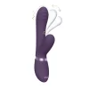 Tani Itis One Multi-Motion Intimate Device - Anelma Vive Tani - vibraattori