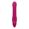 Vive Ai Air Wave - podwojny system intymny z trzema silnikami - Anelma Vive Ai Air Wave – Wibratory strap-on