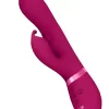 rabbit vibrator