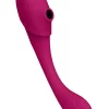 vibrator