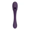 Mirai Bendable Dual Motor Intimate Massager