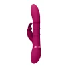 VIVE Sora Up & Down 3-Ring Intimate Device