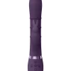 VIVE Sora VIVE054 Up-Down Motion Rings Intimate Machine