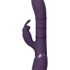 rabbit vibrator