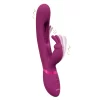Vive MIKA Flapping Tongue Rabbit - vibraattori