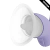 suction vibrator