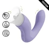 VIVE CallaLily Tester - vibraattori