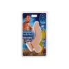 eroticshop