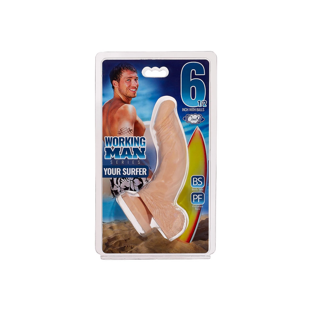 eroticshop