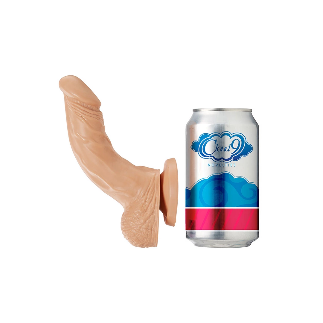 seksikauppa