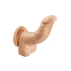 sextoys