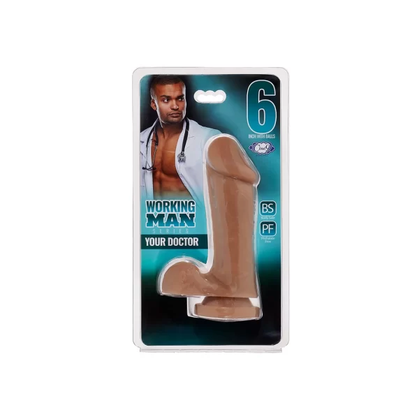 eroticshop