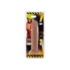 eroticshop