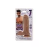 eroticshop