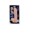 Working Man Entrepreneur 20 cm model z przyssawkÄ… - Anelma eroticshop