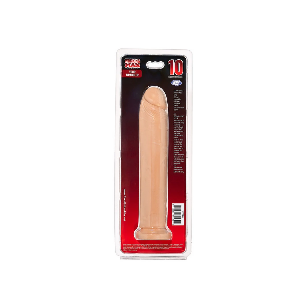 anatomiczny - Anelma sexshop
