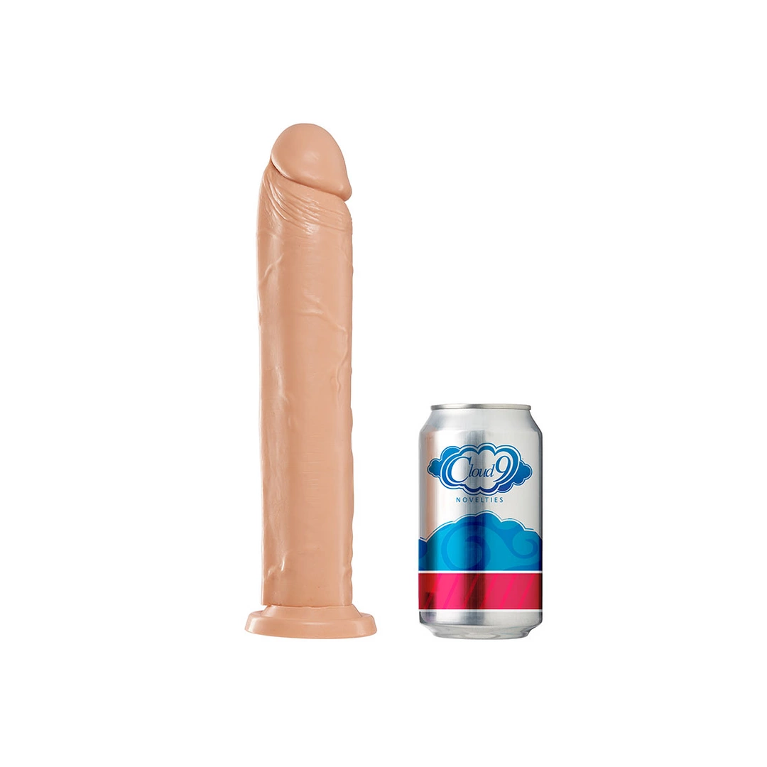 5 cm - Anelma seksikauppa