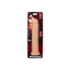 Working Man Your Wrangler model 10 - Anelma eroticshop
