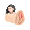 Pipedream Whitney Wright Signature Intimate Sleeve Soft