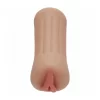 male masturbator