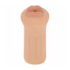 Raw The Grip TPE Small maszyna intymna 137g w kolorze - masturbaattori - Anelma male masturbator