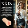Career Girls Tempting Teacher Ms Jenny Jawline TPE Medium