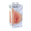 Raw Soft Entry TPE Intimate Device Medium 276g Flesh Color. Manual. Product details include functions
