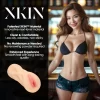 male masturbator - Anelma Career Girls Bubbly Bartender Sasha Slippernip TPE Large