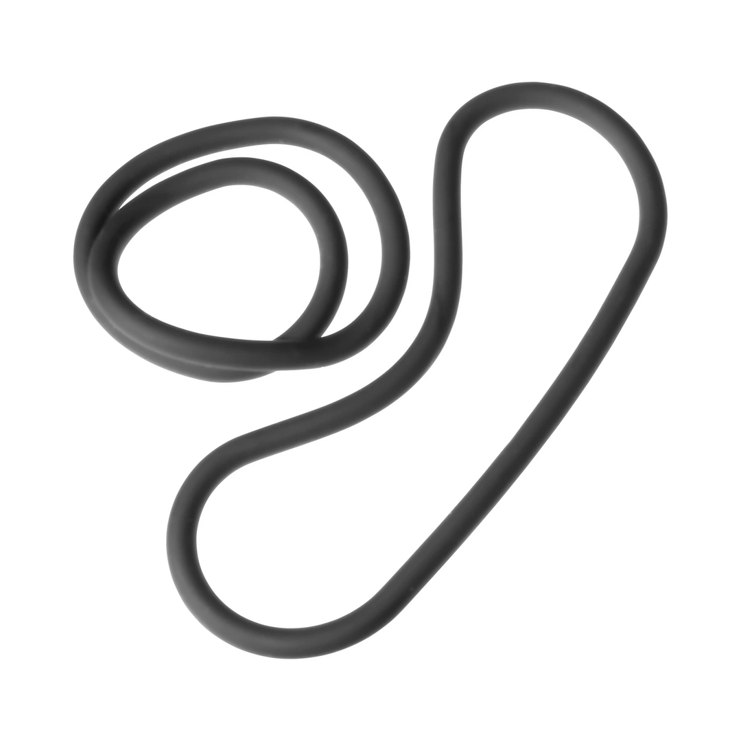 sextoys