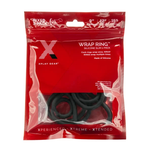 eroticshop