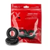 4 Sizes - Anelma eroticshop