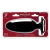 Perfect Fit Brand Finger Grip Plug 3L - anatomiczny korek z uchwytem