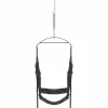 Fetish Fantasy Series Fantasy Swing Adjustable Support