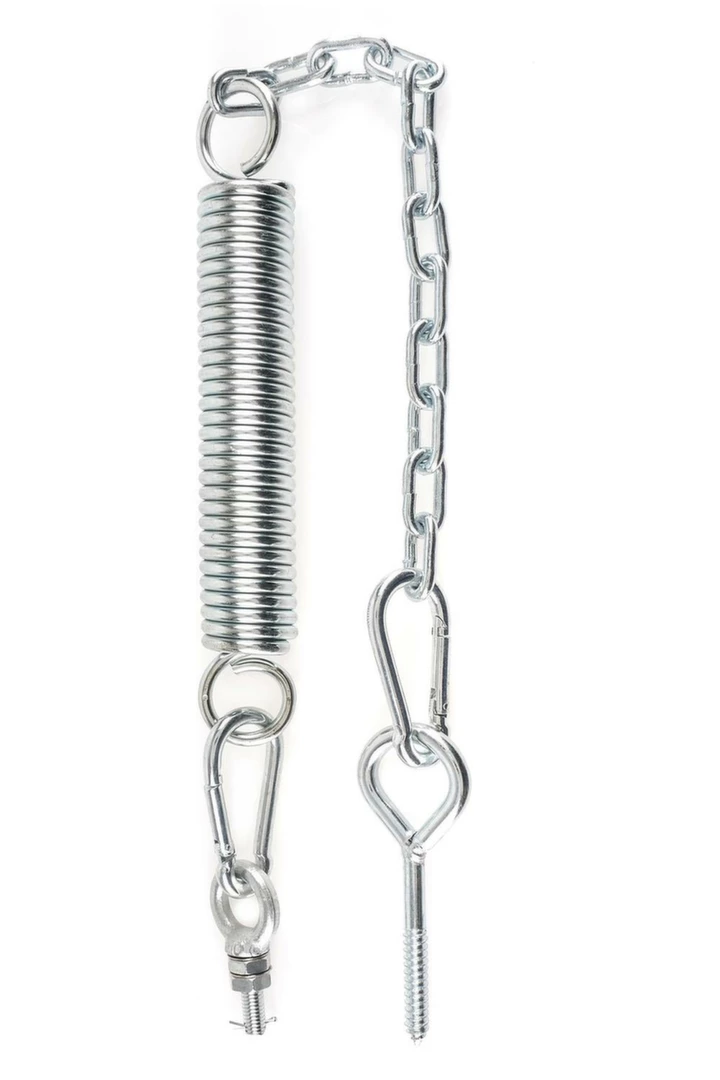 sex swing