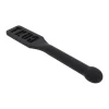BDSM bondage paddle