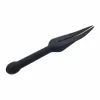 bondage paddle