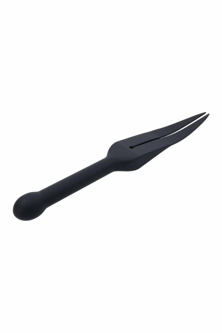 bondage paddle
