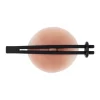 SPORTSHEETS EDGE Pinching Rods silikonowe z regulacjÄ… nacisku 15