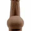 Dildos & dongs - Anelma seksikauppa