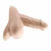 7 cm - Anelma sexshop