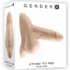 sextoys
