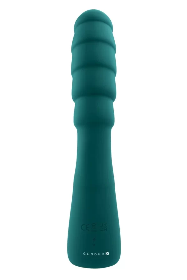 vibrator
