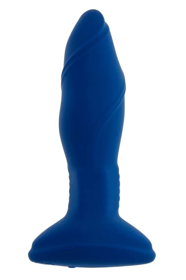 GENDER X SWAY WITH ME Intimate Wave Plug