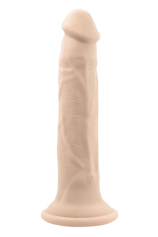 EVOLVED In Thrust We Trust 9.5 Inch Light Remote System