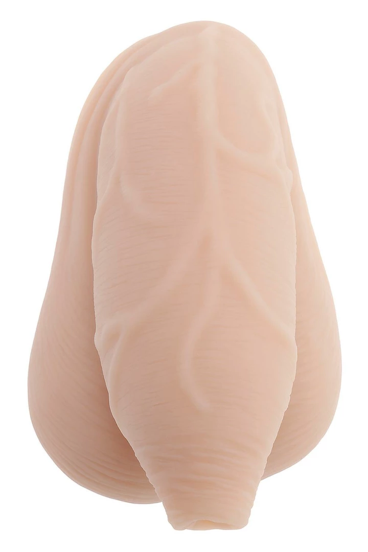 erotiikkaliike