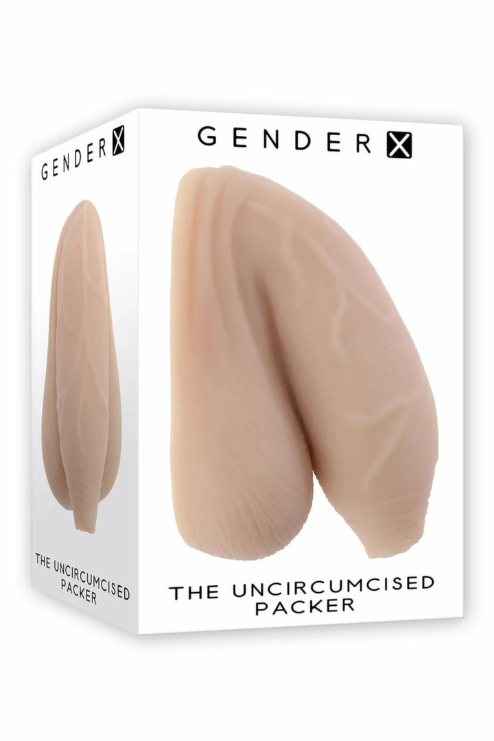 sextoys