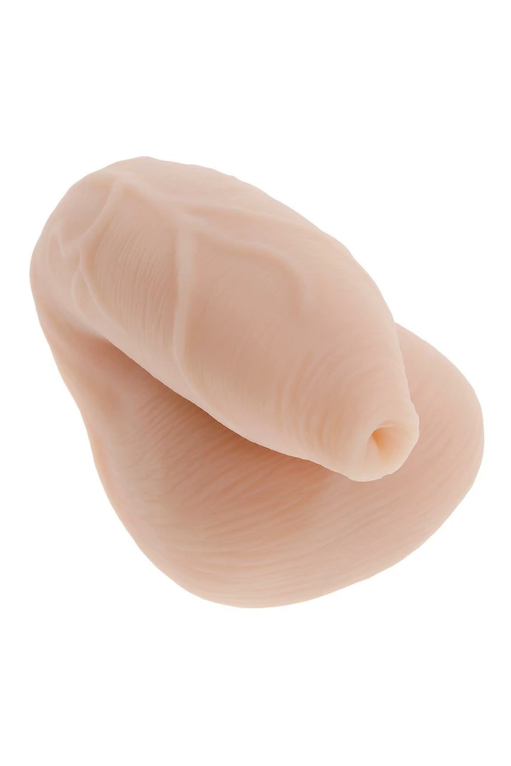 seksikauppa