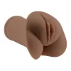 masturbator