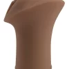 SELOPA Pocket Pleaser Dark kompaktowa maszyna intymna TPE
